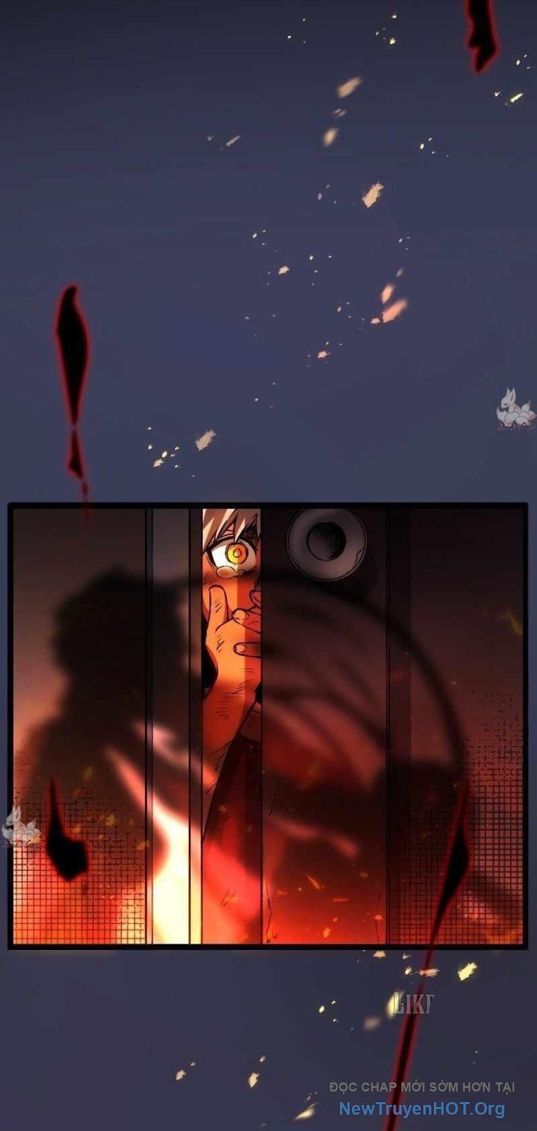 Song Sát - chap1 - Trang 2